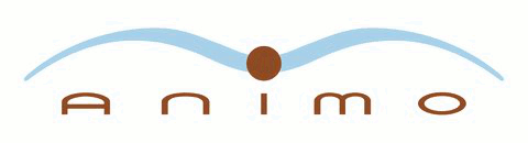 Logo Animo