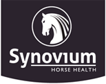 synovium logo