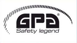 Logo GPA