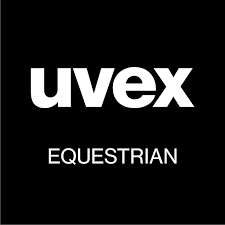 uvex logo