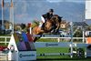 Kein Startplatz beim CSIO Linz fr Julia Kayser