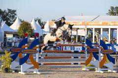 Julia Elke Maria M Outdoor Gelderland 2018